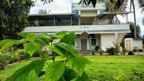 Serene Homestay - Image 5