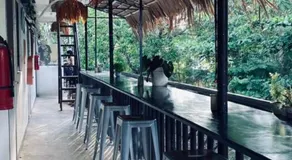 Duck & Drift - a Sleeper Hostel - Just 1,7km from Airport - Image 3