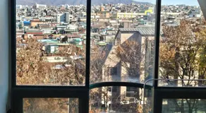 Stayinn Hotel - Image 2