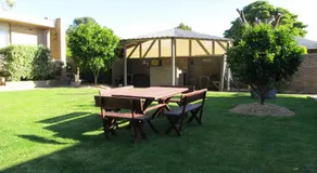 Gowings of Mallacoota - Image 5