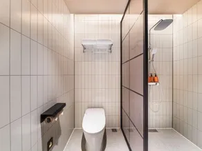 Orange Hotel Foshan Congle Louvre Furniture City - Image 5