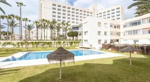 Torresol 208 - Image 3