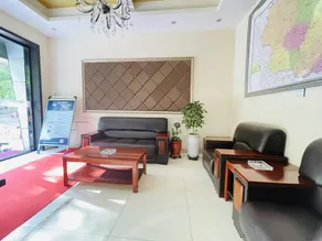 Jiaqing Hotel - Image 4