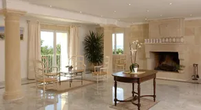 La Bergerie - Image 3