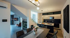 SEAPHORIA Luxury Modern Villa - Image 5