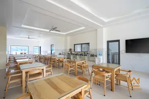 Luxy Park Hotel - Phu Quoc Romantic Sunset - Image 3