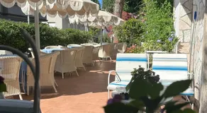 Hotel Solitude - Image 5