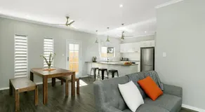Estilo Bed and Breakfast - Image 2