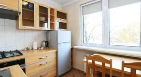 Apartamenty Częstochowa - Image 4