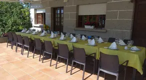 Casa Rodiño - Image 5