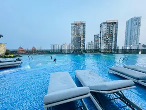 Lumiere Riverside Condotel in HCMC - Image 3