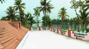 Thanal Homestay - Image 5