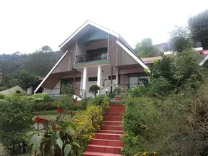 Mandarin Resort - Kaluk - Image 5