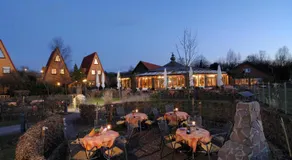 Appartementhotel Seeblick - Image 4