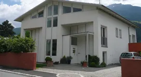 Haus Ilse & Karl Heinz - Image 5