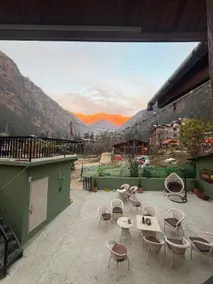 Solhaus - Image 5
