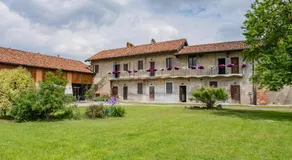 Relais Macconago - Image 4
