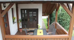 Der Teichhof - Image 3