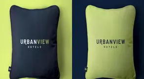 Urbanview Wisma Nirwana Tretes near Cimory Prigen - Image 5