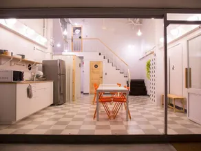 Movylodge - Image 5