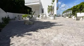 La casa di Nina - Image 2