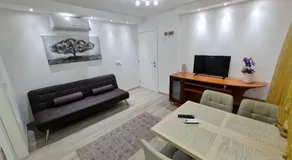 "Astor16" Apartments - Image 3