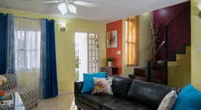 Country Club Comfort - Image 2
