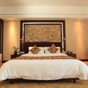 LIANCHENG HUATIAN HOTEL - Image 2