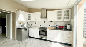 La Milena - Image 3