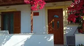 Villa Joanna-1 - Image 5