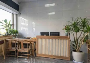 Zhexiang Homestay (Hot Spring Town Branch) - Image 3