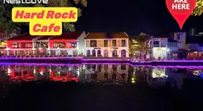 SOINN Jonker Guesthouse By Nestcove - Image 5