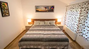 Apartamenty Podwarszawskie - Image 2