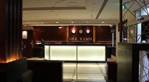 شقق درر رامه للشقق المخدومة 3 - Image 4