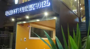 Hong Ky Boutique Hotel - Image 5