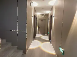 Xiangrun Business Hotel - Image 5