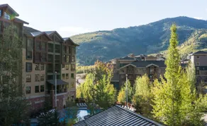 Grand Summit Mountainside Next to Red Pine Gondola Save 20% on 7 Nights! - Image 5