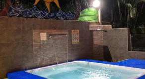 Hotel Palmera Real - Image 3