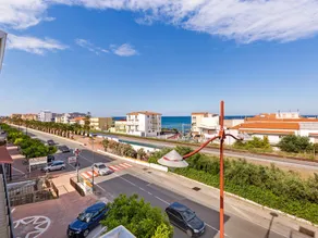 Appealing Apartment in Torre Melissa near Seabeach - Image 4
