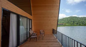 Moretoni Lake Resort  - Image 3