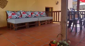 Casa São Simão - Image 5