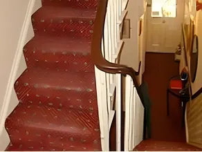 The George Guest House - Image 5
