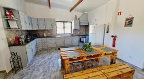 Casa dos Martelitos - Image 3