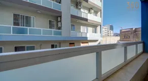 Comfortable and Well Located 3 Bedroom Apartment in Msida - Image 5
