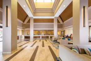 Desert Springs Villas I - Image 3