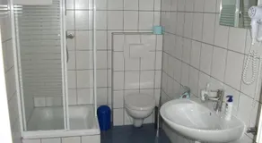 Deutsches Haus - Image 3