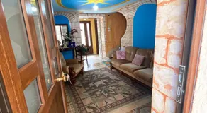 Bed and Breakfast IL CAVALIERE - Image 5