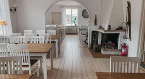 Vasacenter B&B - Image 4