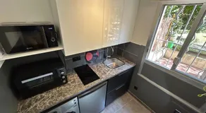 Les Appartements d'Edmond Rome Favier - Image 4