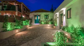Milk and Honey Residence - Image 4